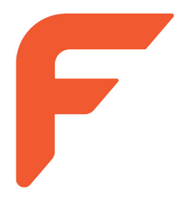Founder